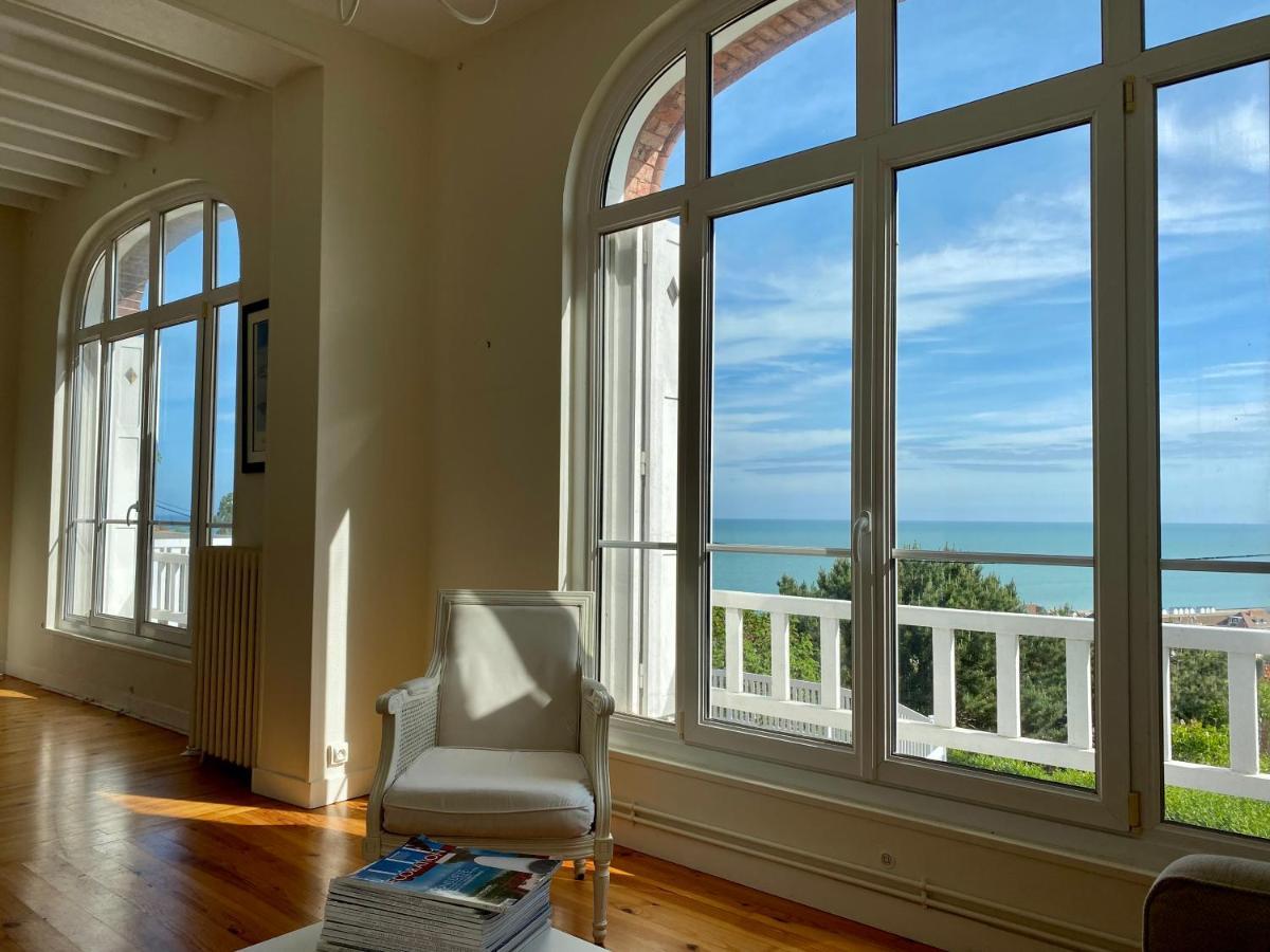 Apartment Albion *