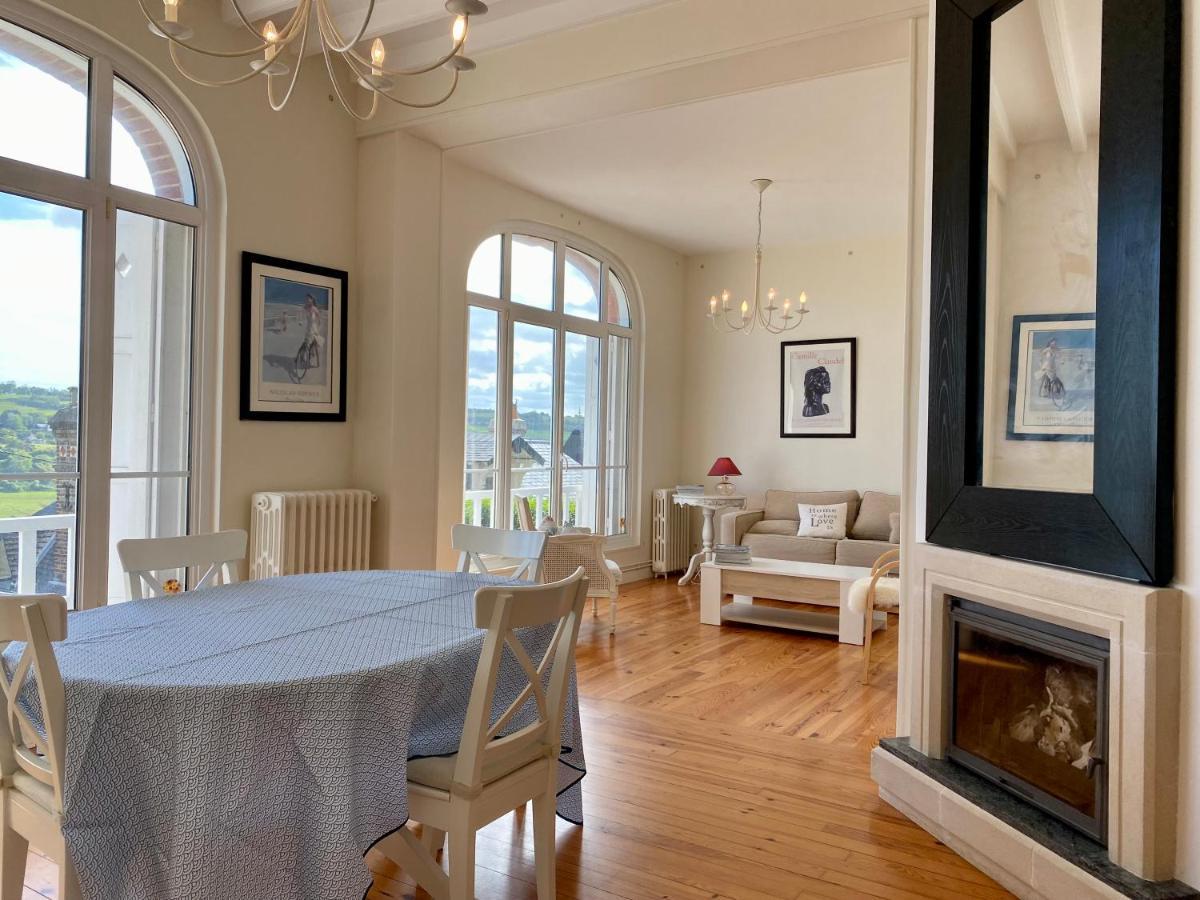 Apartment Albion