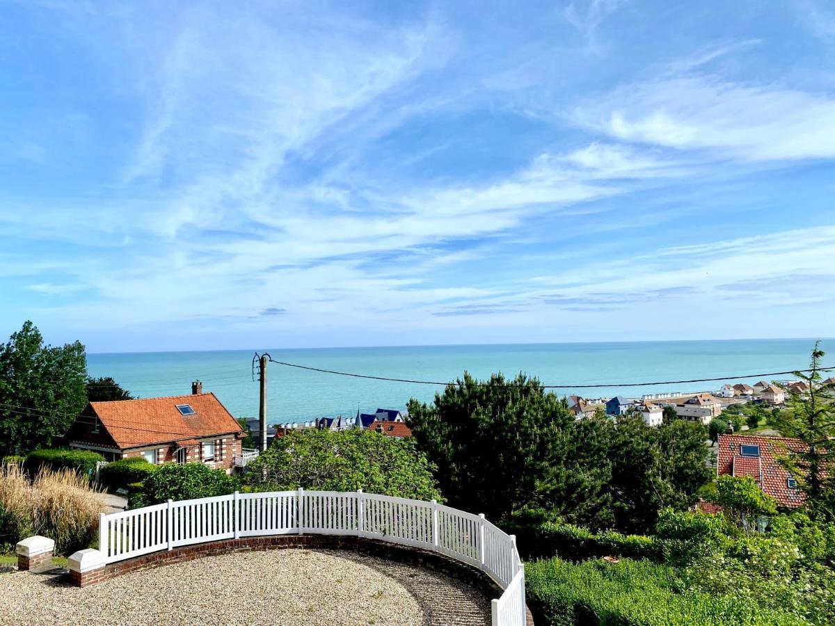 Albion * Hautot-sur-Mer